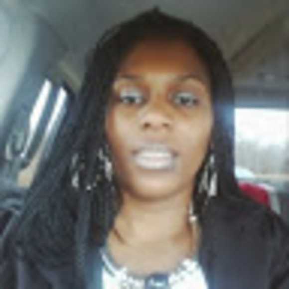 latoyavic81